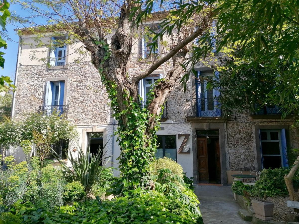 Appartement Zoralie Agde