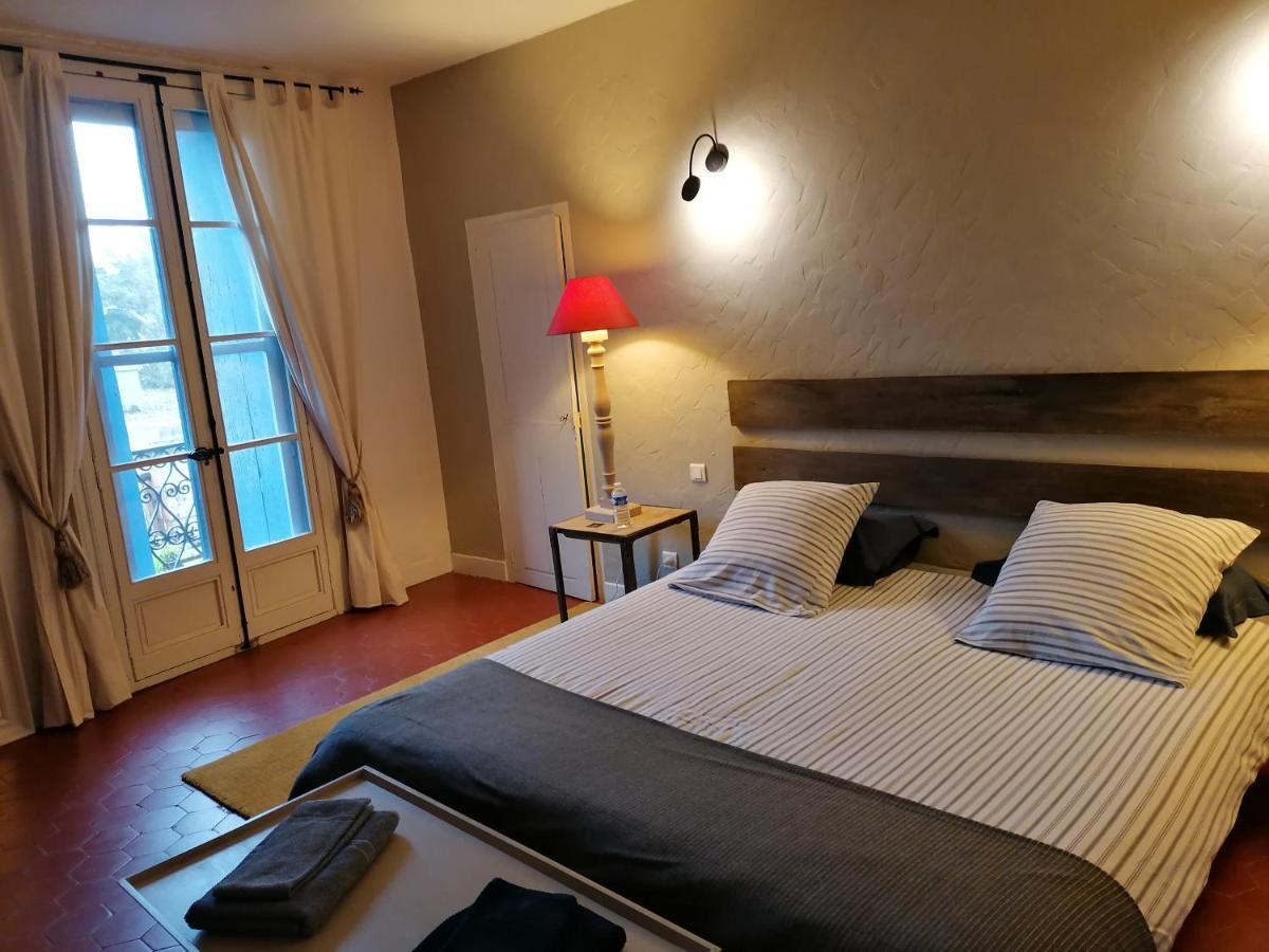 Appartement Zoralie *