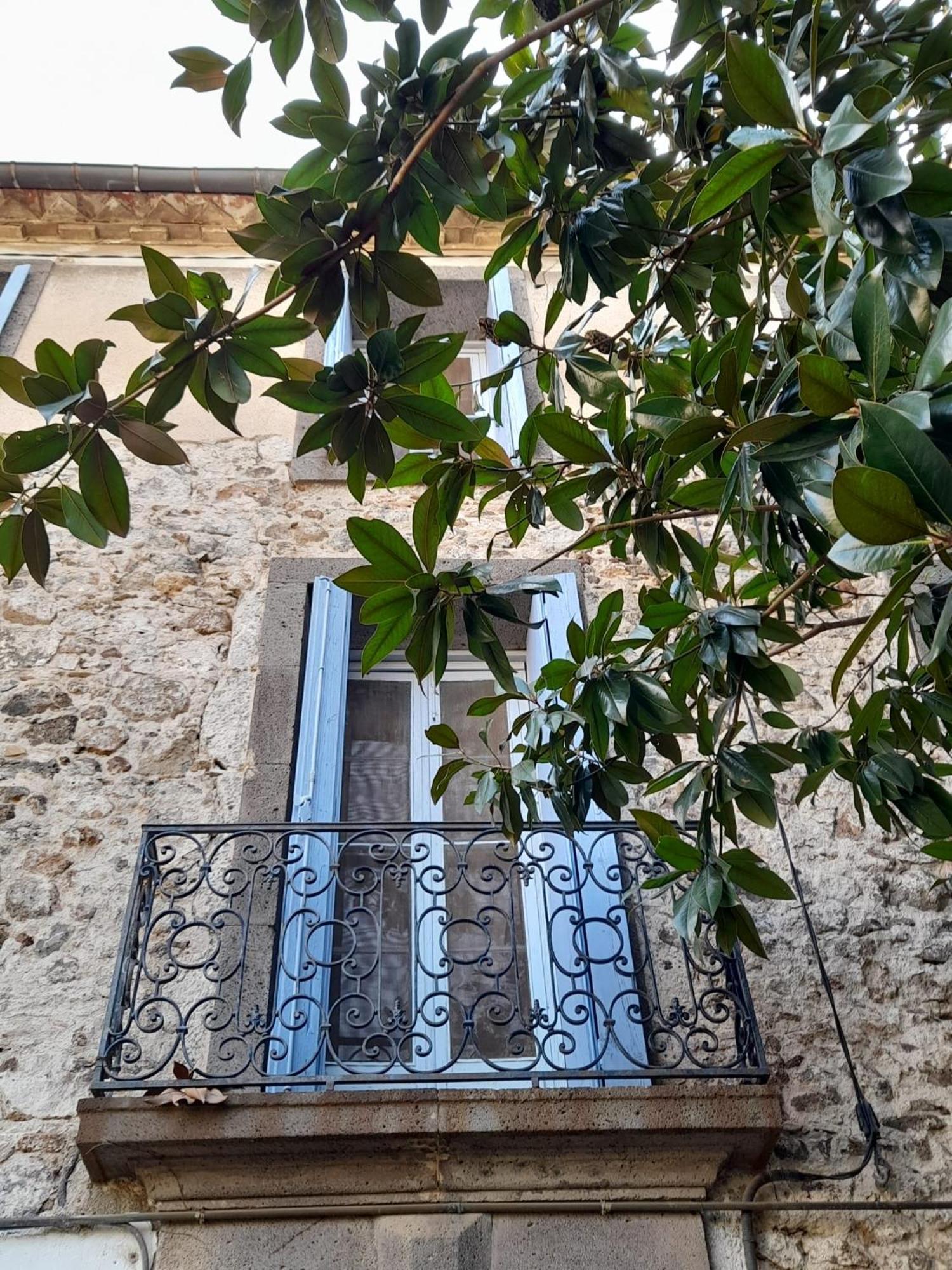 Zoralie Appartement Agde