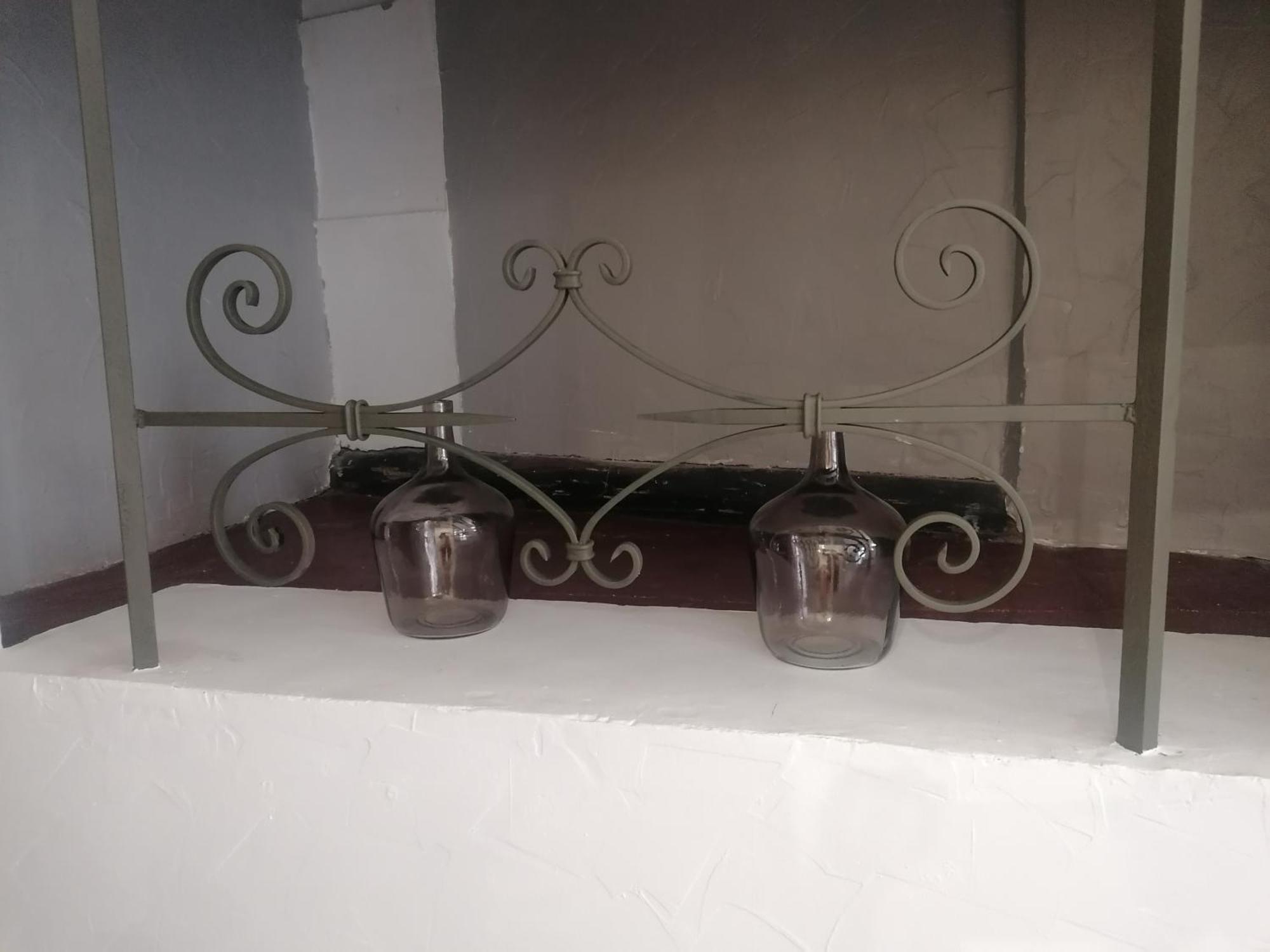 Appartement Zoralie