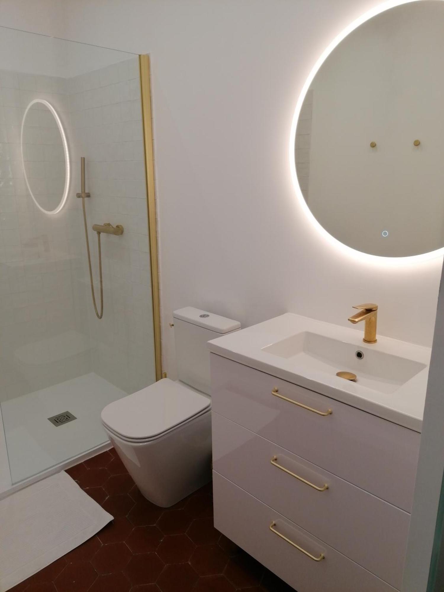 Zoralie Appartement Agde