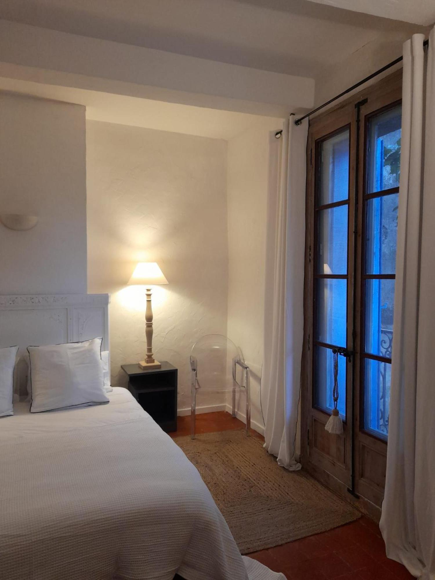 Zoralie Appartement Agde