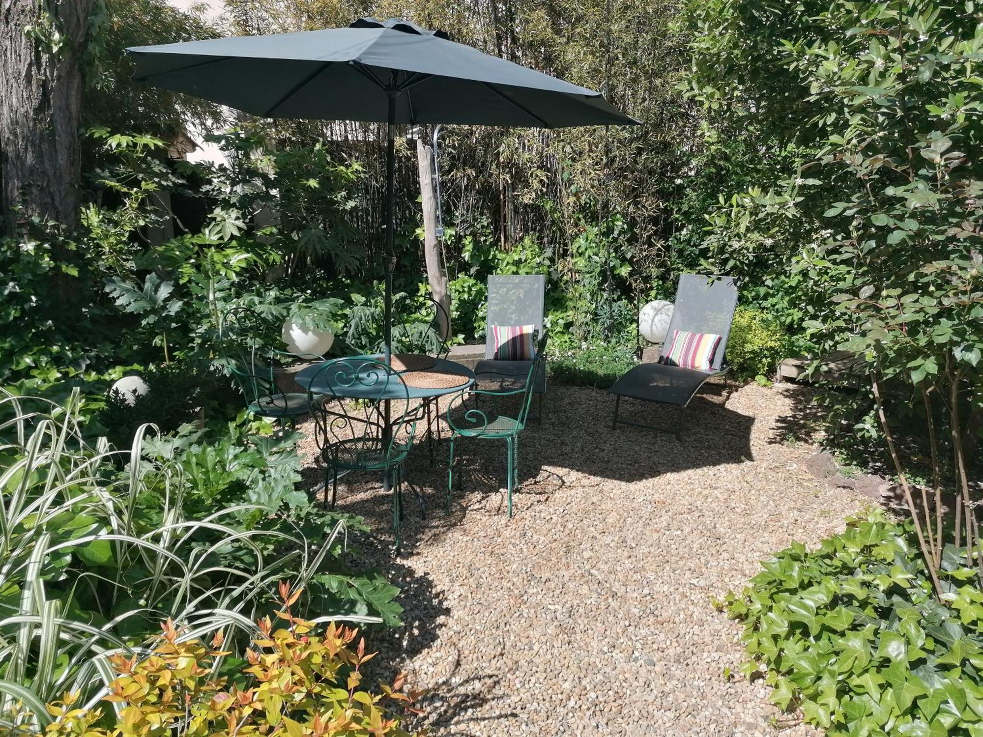 Appartement Zoralie Agde