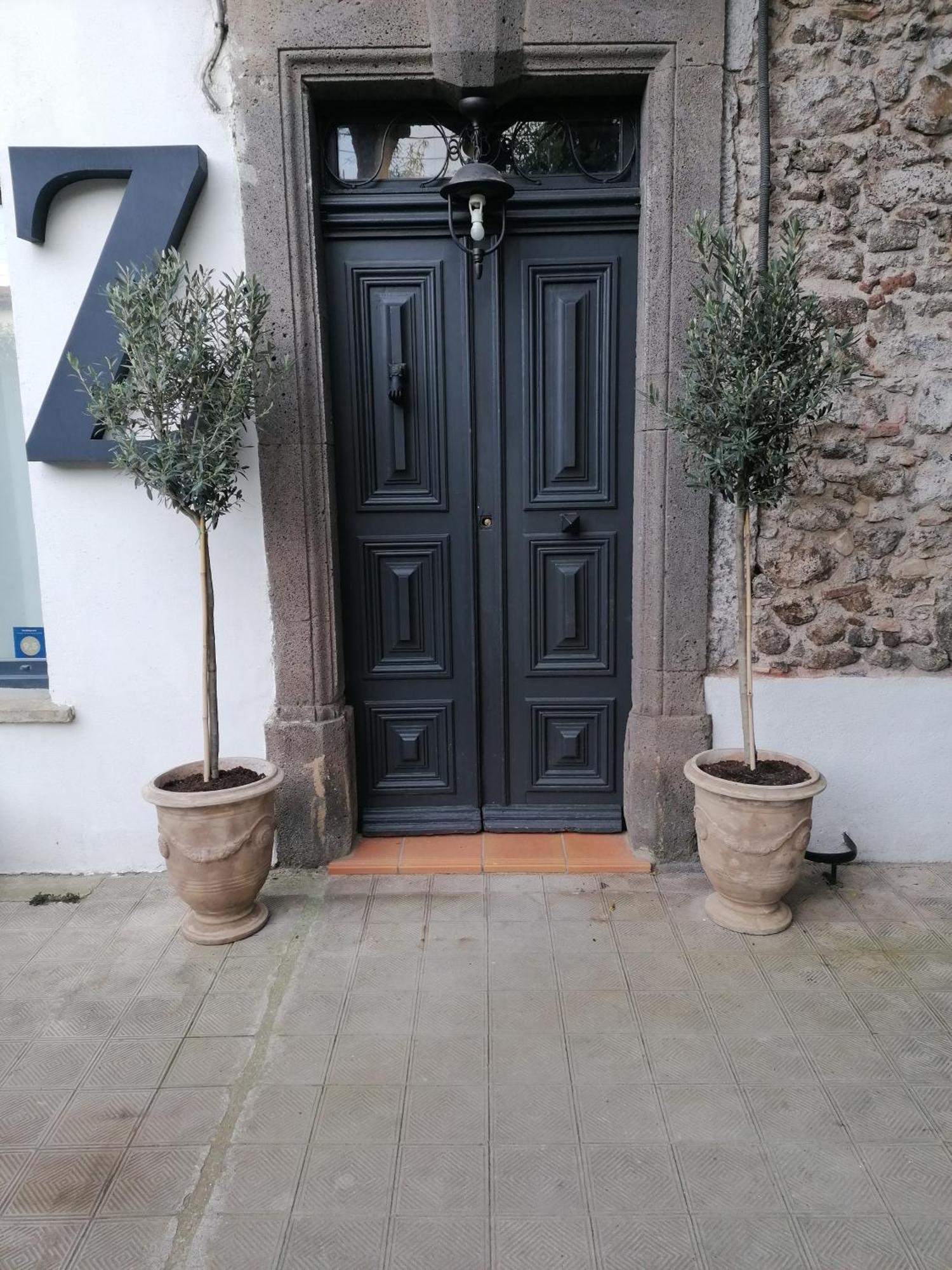 Appartement Zoralie