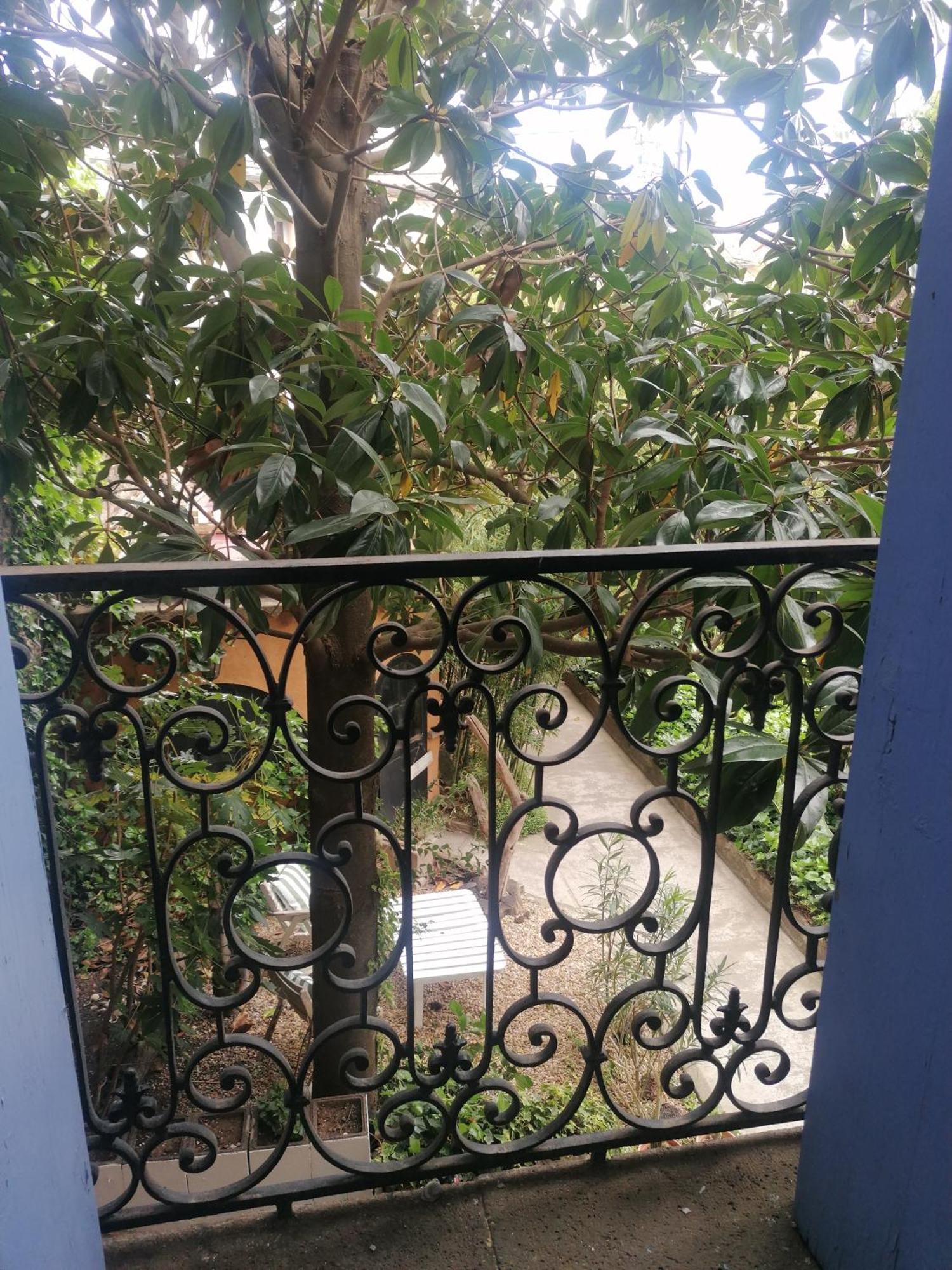 Zoralie Appartement Agde