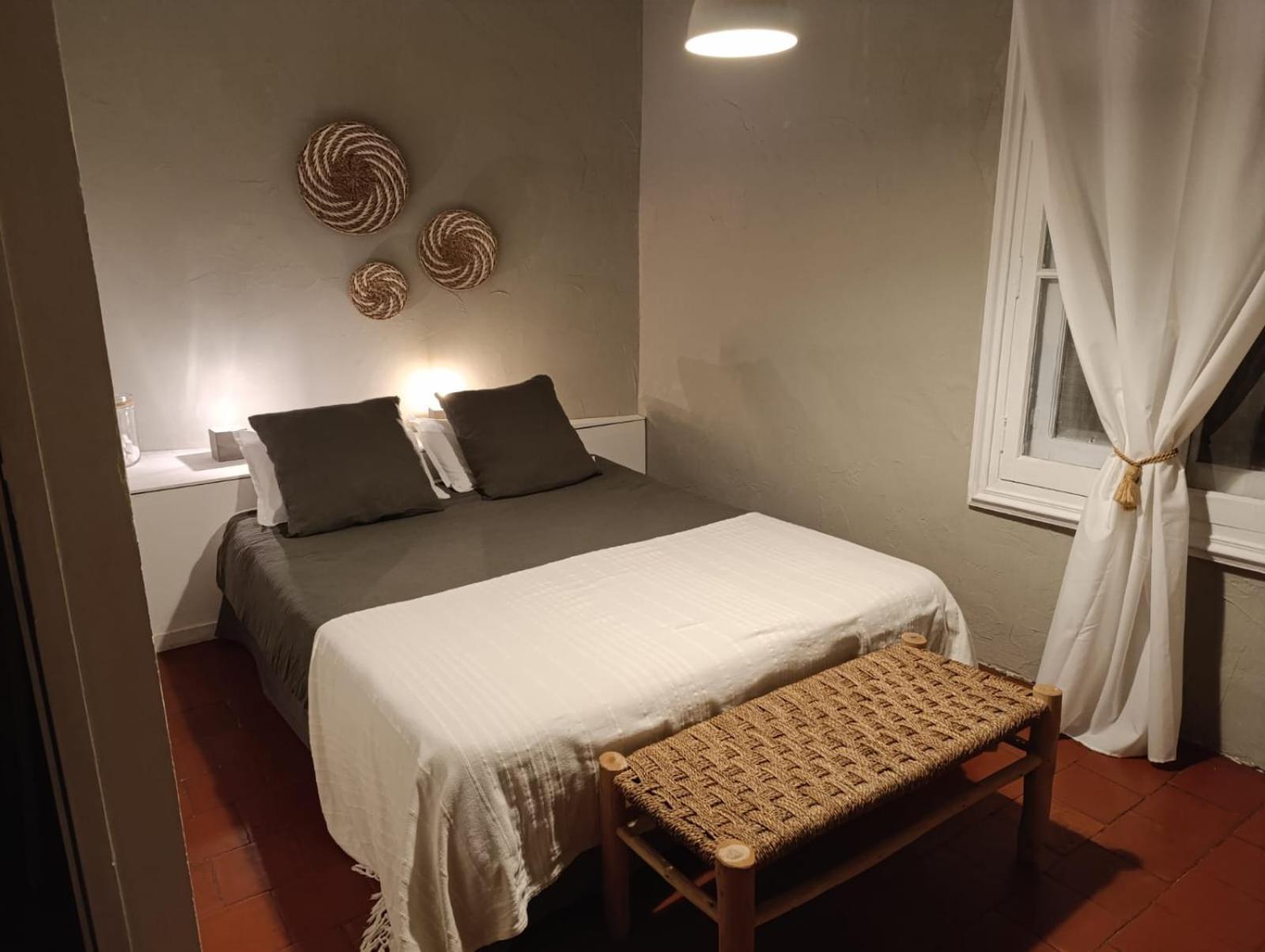 Appartement Zoralie Agde