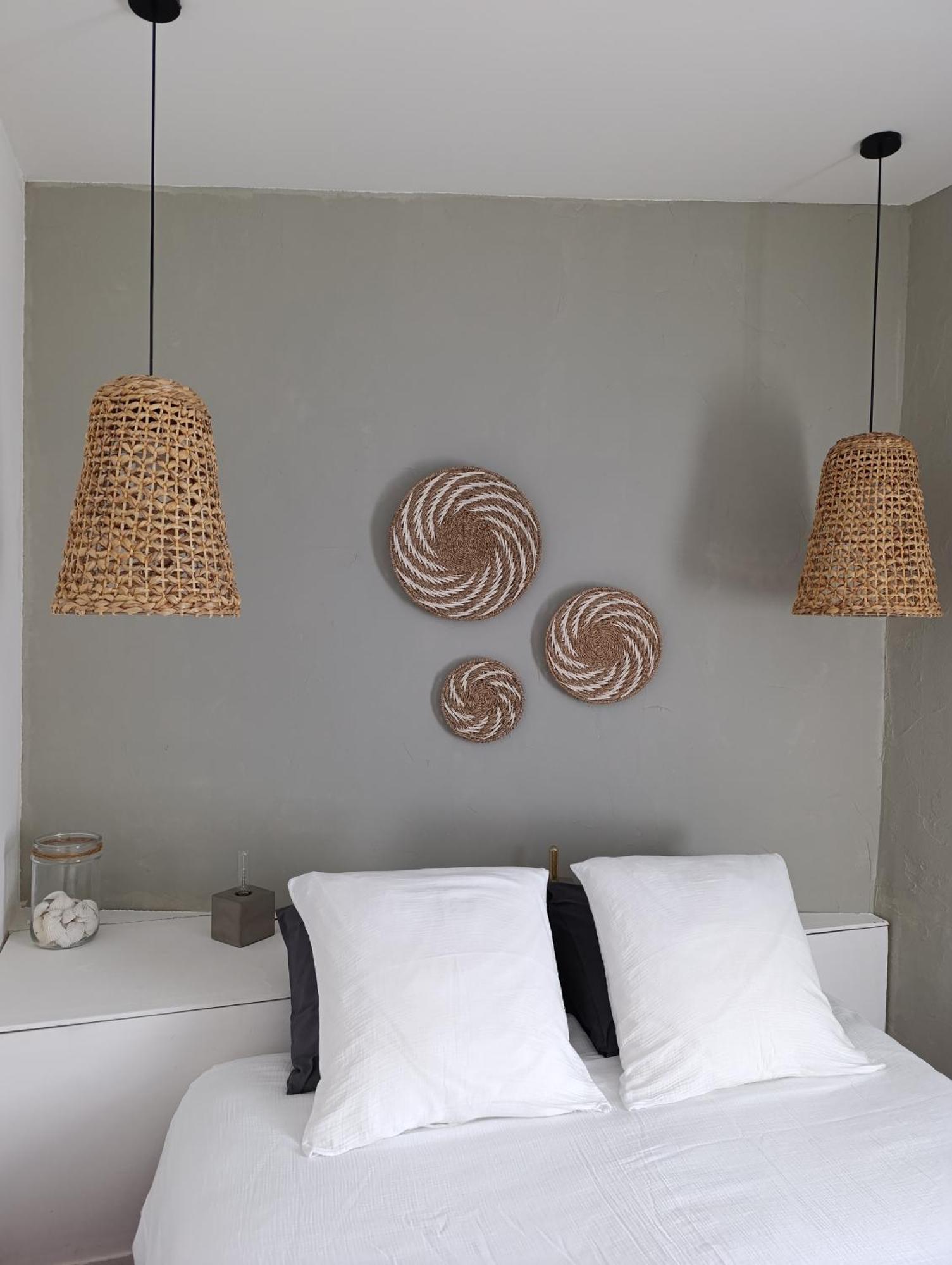 Zoralie Appartement