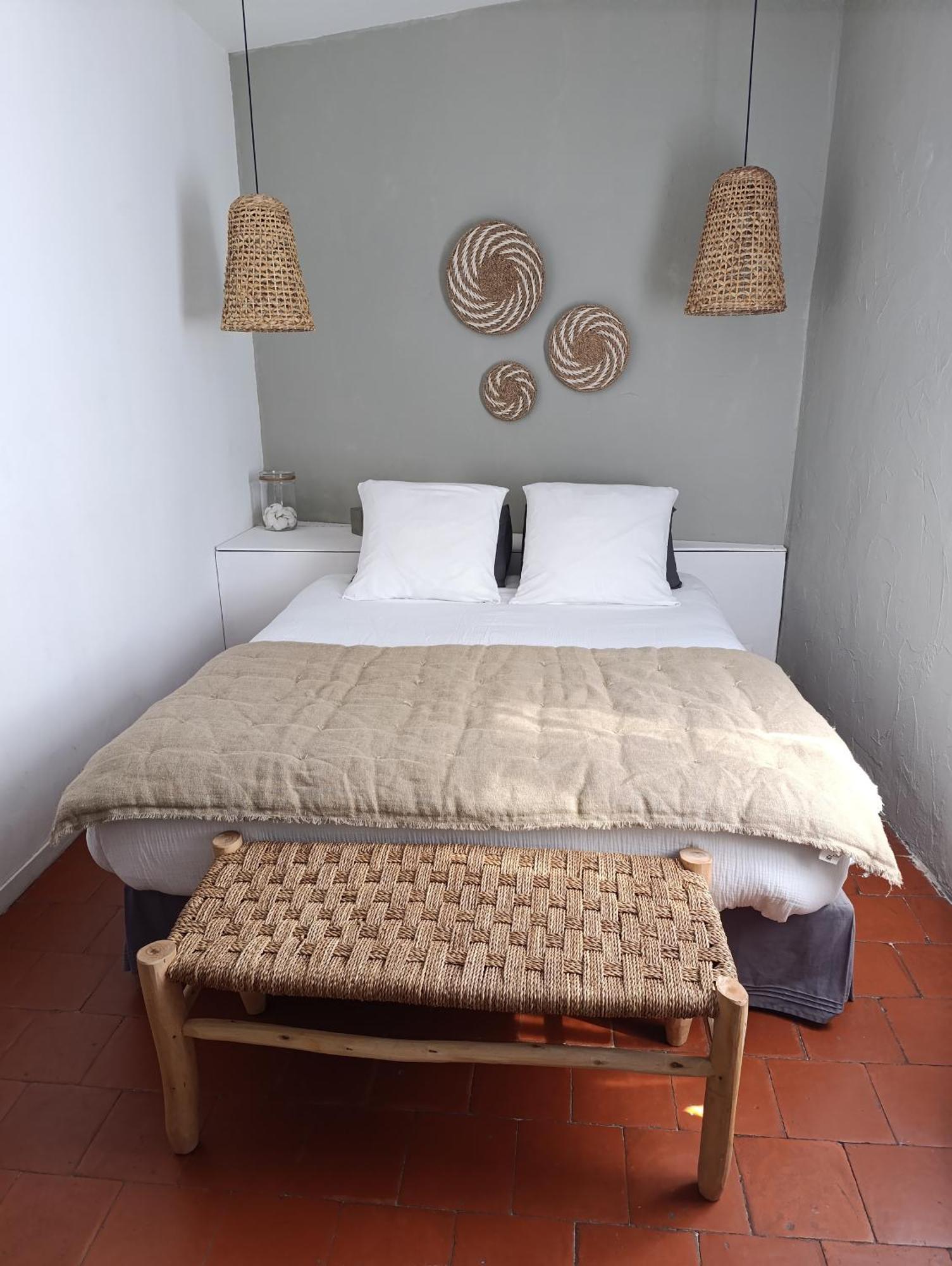 Appartement Zoralie Agde